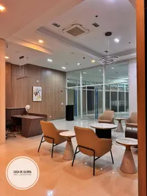 One LakeShore Condominium - Image 5