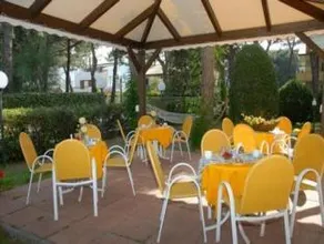 B&B Isabella - Image 5