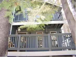 Birch Creek #8 - 2BR/1.5BA - Image 5