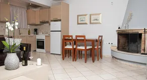 SALTSEA BOUTIQUE VILLAS - Image 3