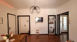 Downtown Belgrade Hostel and Apartments - Image 4