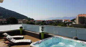 Apartments Villa Katija - Image 4