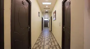 Super Hotel O Raj Palace - Image 5