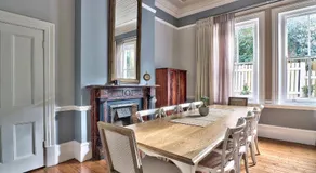 Parker Cottage Guesthouse - Image 2