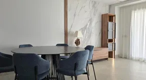 Newly built townhouse with spectacular sea views in an idyllic setting just 15 min from Marbella - Image 4