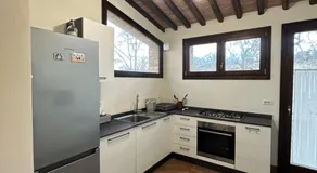 Da Taz Siena - Image 2