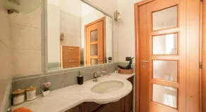 Stanza Privata in Casa Condivisa - Private Room in Shared Home - Image 2