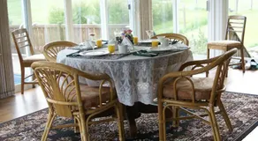 Liftlock Guest House - Image 3