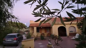 Italianway - Localita Eden Beach - Image 1