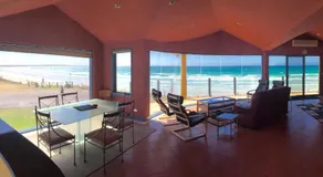 The Penthouse - Image 2