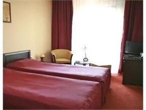 Hotel Magnus Galati - Image 4