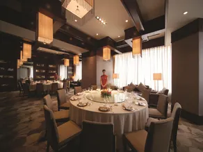 New Century Hangzhou Grand Hotel - Image 5