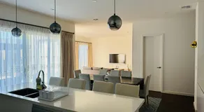 ‘The bayside’ Beautifully brand new house - Image 3