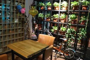 Harbin Wheat International Youth Hostel - Image 5