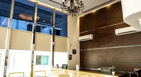PP Hotel Penang - Image 2