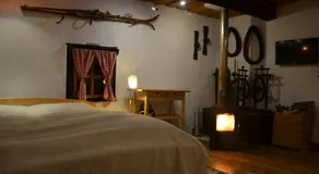 Drevenička Jakubko - Image 2
