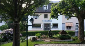 Haus S.E.E. - Image 5