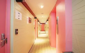 Hotel The May - Image 5