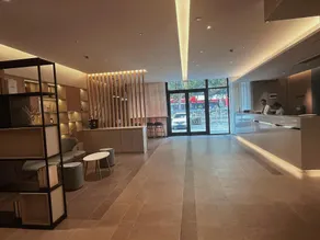 Home Inn Xianyang East Renmin Road - Image 4