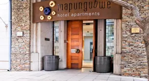 Isiphephelo Property - Image 2