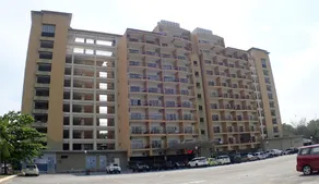 De Elements Morib Resort - Image 2