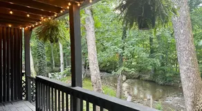 Veda Inn & Cottages - Image 4