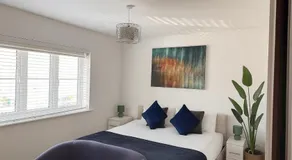 Flexistay hub at Watford - Image 3