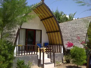 Nusa Indah Bungalows - Image 3
