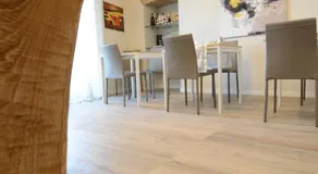 Daman Rooms & Breakfast - Image 3