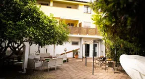 MURAHERA GUEST HOUSE - Image 4