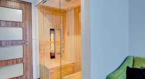 Apartamenty Zdrojowa - Image 5