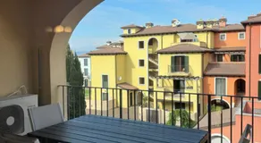 Apartment Caterina - Image 5