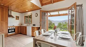 Otago Cottage - Image 3
