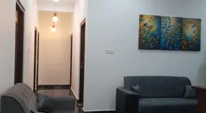 Blackthorn Hotel - Image 3