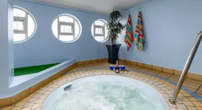 Durban Spa - Image 4