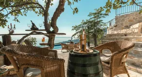 Villa Stina - Image 3