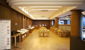 Chuncheon Bears Hotel - Image 4