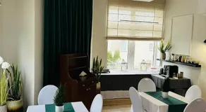 Hotel Dana - Image 2