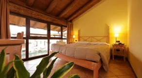 Hotel Locanda dell'Oca Bianca - Image 2