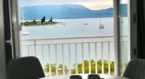 Villa Ante Apartments - Image 5