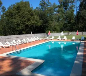 Hotel Ria Toxa - Image 4