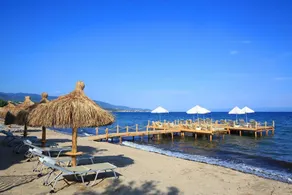Esida Hotel - Image 5