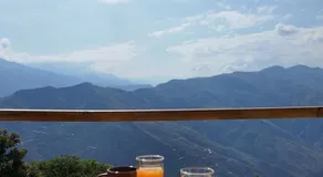Hotel Aldea Guane - Image 4
