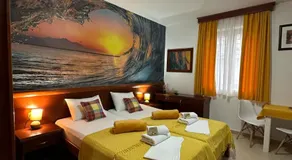 Apartments Krapina - Image 2