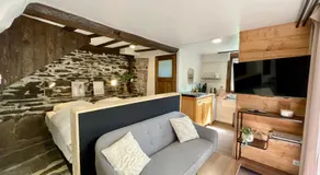 City Apartments Monschau - Image 2