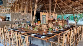 SunBoo Beach Bungalows - Image 3