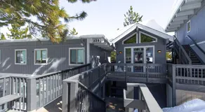 Tahoe Trail Resort - Image 3