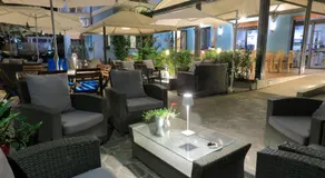 Art Hotel La Perla - Image 4
