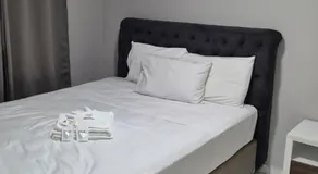 Hotel Meotti Horizonte - Image 2