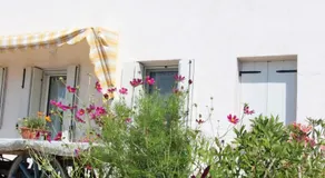 Casa Vilma - Image 3